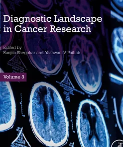 Diagnostic Landscape in Cancer Research