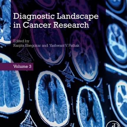 Diagnostic Landscape in Cancer Research