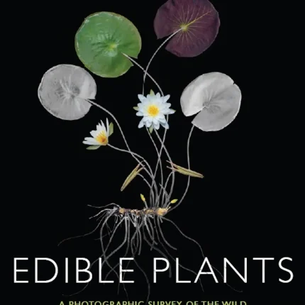 Edible Plants
