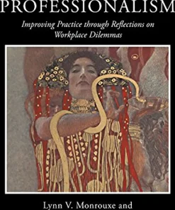 WILEY Healthcare Professionalism