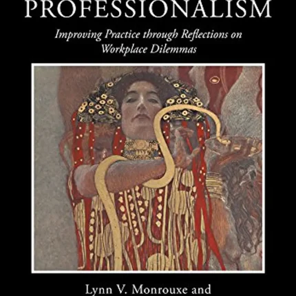 WILEY Healthcare Professionalism