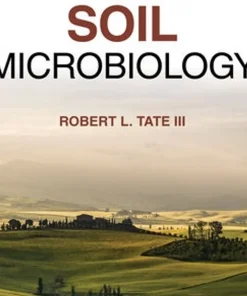 Soil Microbiology