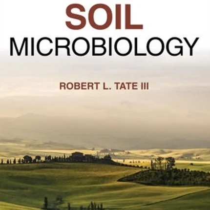 Soil Microbiology