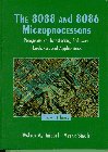 8086 / 8088 Microprocessors