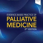 Evidence-Based Practice of Palliative Medicine