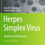 Springer Herpes Simplex Virus Methods and Protocols