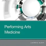 Performing Arts Medicine