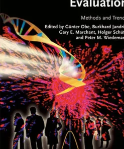 Cancer Risk Evaluation Methods and Trends