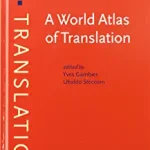 A World Atlas of Translation