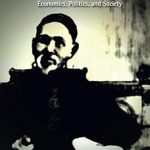 Zheng Guanying Merchant Reformer of Late Qing China and His Influence on Economics Politics and Society