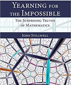 Yearning for the Impossible