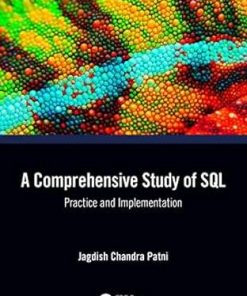 A Comprehensive Study of SQL Practice and Implementation