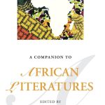 A Companion to African Literatures