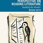 A Psychoanalytic Perspective on Reading Literature Reading the Reader