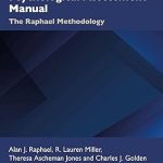 A Cross-Cultural Psychological Assessment Manual The Raphael Methodology
