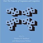 A History of Russo-Japanese Relations