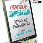 A Handbook of Journalism Media in the Information Age