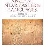 A Companion to Ancient Near Eastern Languages