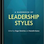 A Handbook of Leadership Styles