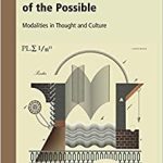 A Philosophy of the Possible Modalities in Thought and Culture