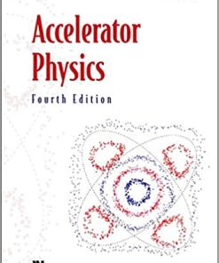 Accelerator Physics (Fourth Edition)