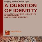 A Question of Identity