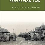 A History of Scottish Child Protection Law