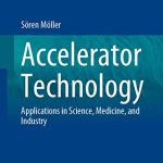 Accelerator Technology