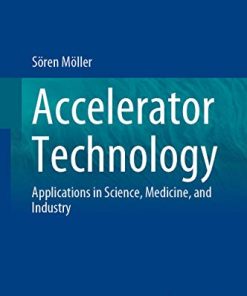 Accelerator Technology