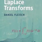 A Student's Guide to Laplace Transforms