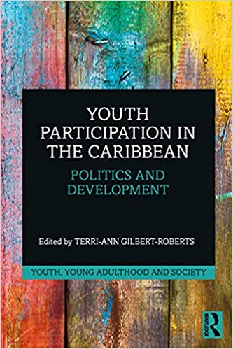 Youth Participation in the Caribbean Politics and Development