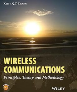 Wireless Communications