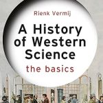 A History of Western Science The Basics