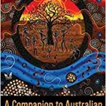 A Companion to Australian Aboriginal Literature