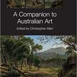 A Companion to Australian Art