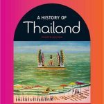 A History of Thailand