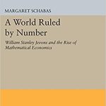 A World Ruled by Number