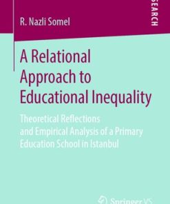 A Relational Approach to Educational Inequality