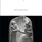 A Cultural History of Law in Antiquity