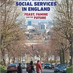 A History of the Personal Social Services in England