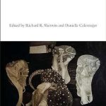 A Cultural History of Law in the Modern Age