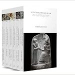 A Cultural History of Law