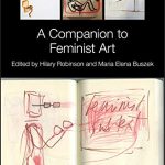 A Companion to Feminist Art