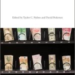 A Cultural History of Money in the Modern Age
