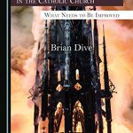 Accountability and Leadership in the Catholic Chur