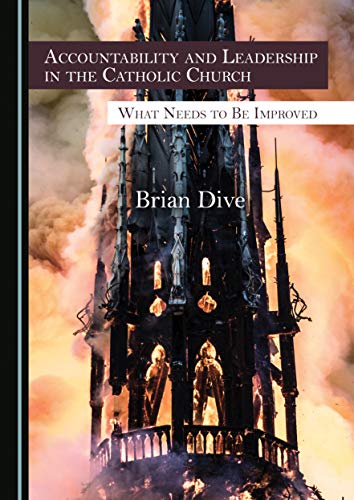 Accountability and Leadership in the Catholic Chur