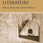 A Concise Companion to Postcolonial Literature