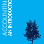 Accounting An Introduction