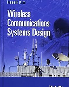 Wireless Communications Systems Design