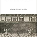 A Cultural History of Sport in the Renaissance